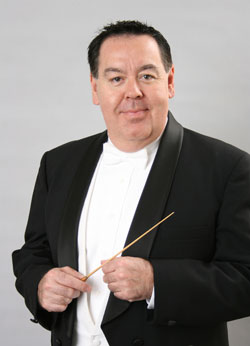 Hector Salazar