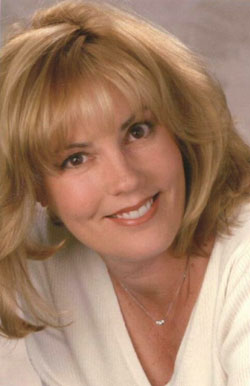 Karen Sharp