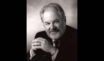Philip Westin