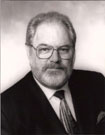 Philip Westin